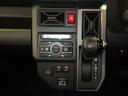 Ａ−ＳＴＯＰ　車線逸脱警報装置　ブルートゥース　電動格納式ミラー　ＵＳＢ　シ−トヒ−タ−　キーフリーシステム　ワンオーナー　７型ナビ　コーナーセンサー　パノラマカメラ　前方用ドライブレコーダー（三重県）の中古車