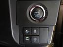 Ａ−ＳＴＯＰ　車線逸脱警報装置　ブルートゥース　電動格納式ミラー　ＵＳＢ　シ−トヒ−タ−　キーフリーシステム　ワンオーナー　７型ナビ　コーナーセンサー　パノラマカメラ　前方用ドライブレコーダー（三重県）の中古車