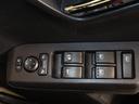 Ａ−ＳＴＯＰ　車線逸脱警報装置　ブルートゥース　電動格納式ミラー　ＵＳＢ　シ−トヒ−タ−　キーフリーシステム　ワンオーナー　７型ナビ　コーナーセンサー　パノラマカメラ　前方用ドライブレコーダー（三重県）の中古車