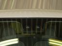 両面パワースライドドア　電格ミラー　キーフリーシステム　前席シートヒーター　ＬＥＤヘッドライト　元試乗車　ＡＢＳ　コーナーセンサー　オートエアコン　プッシュ式エンジンスターター　パワーウィンドウ（三重県）の中古車