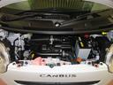 両面パワースライドドア　電格ミラー　キーフリーシステム　前席シートヒーター　ＬＥＤヘッドライト　元試乗車　ＡＢＳ　コーナーセンサー　オートエアコン　プッシュ式エンジンスターター　パワーウィンドウ（三重県）の中古車