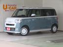 両面パワースライドドア　電格ミラー　キーフリーシステム　前席シートヒーター　ＬＥＤヘッドライト　元試乗車　ＡＢＳ　コーナーセンサー　バックカメラ　オートエアコン　パワーウィンドウ　ＬＥＤヘッドライト（三重県）の中古車