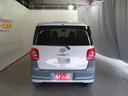 両面パワースライドドア　電格ミラー　キーフリーシステム　前席シートヒーター　ＬＥＤヘッドライト　元試乗車　ＡＢＳ　コーナーセンサー　バックカメラ　オートエアコン　パワーウィンドウ　ＬＥＤヘッドライト（三重県）の中古車
