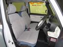 両面パワースライドドア　電格ミラー　キーフリーシステム　前席シートヒーター　ＬＥＤヘッドライト　元試乗車　ＡＢＳ　コーナーセンサー　バックカメラ　オートエアコン　パワーウィンドウ　ＬＥＤヘッドライト（三重県）の中古車