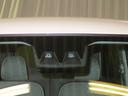 両面パワースライドドア　電格ミラー　キーフリーシステム　前席シートヒーター　ＬＥＤヘッドライト　元試乗車　ＡＢＳ　コーナーセンサー　バックカメラ　オートエアコン　パワーウィンドウ　ＬＥＤヘッドライト（三重県）の中古車