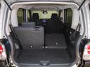 盗難防止　ＢＴ　キーフリー　７型ＳＤナビ　運転席シートヒーター　ＬＥＤランプ　フルセグテレビ　エアバック　ＡＢＳ　ベンチシート　オートハイビーム　ワンオーナー車　ＤＶＤ再生可　両側パワースライドドア（三重県）の中古車