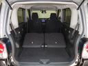 盗難防止　ＢＴ　キーフリー　７型ＳＤナビ　運転席シートヒーター　ＬＥＤランプ　フルセグテレビ　エアバック　ＡＢＳ　ベンチシート　オートハイビーム　ワンオーナー車　ＤＶＤ再生可　両側パワースライドドア（三重県）の中古車