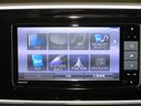 盗難防止　ＢＴ　キーフリー　７型ＳＤナビ　運転席シートヒーター　ＬＥＤランプ　フルセグテレビ　エアバック　ＡＢＳ　ベンチシート　オートハイビーム　ワンオーナー車　ＤＶＤ再生可　両側パワースライドドア（三重県）の中古車
