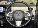 盗難防止　ＢＴ　キーフリー　７型ＳＤナビ　運転席シートヒーター　ＬＥＤランプ　フルセグテレビ　エアバック　ＡＢＳ　ベンチシート　オートハイビーム　ワンオーナー車　ＤＶＤ再生可　両側パワースライドドア（三重県）の中古車