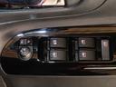 盗難防止　ＢＴ　キーフリー　７型ＳＤナビ　運転席シートヒーター　ＬＥＤランプ　フルセグテレビ　エアバック　ＡＢＳ　ベンチシート　オートハイビーム　ワンオーナー車　ＤＶＤ再生可　両側パワースライドドア（三重県）の中古車