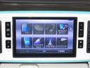 Ｗ電動ドア　電動格納ミラー　ＬＥＤ　ＵＳＢ入力　ＴＶ　オートマチックハイビーム　オートライト　ＤＶＤ再生　キーフリーシステム　盗難防止システム　エアバッグ　パノラマカメラ　Ｂｌｕｅｔｏｏｔｈ対応（三重県）の中古車