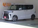 キ−フリ−　コーナーセンサー　両側自動スライドドア　アイドリングＳ　衝突被害軽減　運転席・助手席シートヒーター　電動格納式ミラー　セキュリティアラーム　オートエアコン　電動パーキングブレーキ（三重県）の中古車