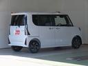 キ−フリ−　コーナーセンサー　両側自動スライドドア　アイドリングＳ　衝突被害軽減　運転席・助手席シートヒーター　電動格納式ミラー　セキュリティアラーム　オートエアコン　電動パーキングブレーキ（三重県）の中古車