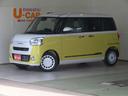 元工場代車　３６０°カメラ　コーナーセンサー　　電格ドアミラー　アイドリングＳ　衝突被害軽減装置　盗難防止　プッシュスタート　ＬＥＤライト　７型ナビ　ＥＴＣ　前後ドラレコ　運転席・助手席シートヒーター（三重県）の中古車