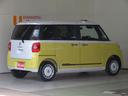 元工場代車　３６０°カメラ　コーナーセンサー　　電格ドアミラー　アイドリングＳ　衝突被害軽減装置　盗難防止　プッシュスタート　ＬＥＤライト　７型ナビ　ＥＴＣ　前後ドラレコ　運転席・助手席シートヒーター（三重県）の中古車