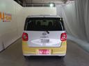 元工場代車　３６０°カメラ　コーナーセンサー　　電格ドアミラー　アイドリングＳ　衝突被害軽減装置　盗難防止　プッシュスタート　ＬＥＤライト　７型ナビ　ＥＴＣ　前後ドラレコ　運転席・助手席シートヒーター（三重県）の中古車