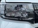 元試乗車　衝突回避支援システム　電動格納ドアミラー　ＥＴＣ車載器　運転席・助手席シートヒーター　車線逸脱警報装置　ＬＥＤヘッド　衝突安全ボディ　盗難防止システム　Ａライト　１オーナー　コーナーセンサー（三重県）の中古車