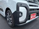 元試乗車　衝突回避支援システム　電動格納ドアミラー　ＥＴＣ車載器　運転席・助手席シートヒーター　車線逸脱警報装置　ＬＥＤヘッド　衝突安全ボディ　盗難防止システム　Ａライト　１オーナー　コーナーセンサー（三重県）の中古車