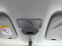 元試乗車　衝突回避支援システム　電動格納ドアミラー　ＥＴＣ車載器　運転席・助手席シートヒーター　車線逸脱警報装置　ＬＥＤヘッド　衝突安全ボディ　盗難防止システム　Ａライト　１オーナー　コーナーセンサー（三重県）の中古車