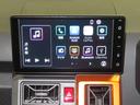 試乗車　ＢＴ接続　盗難防止　電格ミラー　助手席エアバッグ　１オーナー　衝突安全ボディ　前席シートヒーター　　ドライブレコーダー　レーンアシスト　地デジ　コーナーセンサー　オートエアコン　キーフリー（三重県）の中古車