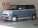 セキュリティ　Ｂモニター　試乗車　プッシュスタート　電格ミラー　ＬＥＤヘッドライト　運転席・助手席シートヒーター　車線逸脱警告　コーナーセンサ　電動パーキングブレーキ　オートエアコン　パワーウィンドウ（三重県）の中古車