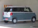 セキュリティ　Ｂモニター　試乗車　プッシュスタート　電格ミラー　ＬＥＤヘッドライト　運転席・助手席シートヒーター　車線逸脱警告　コーナーセンサ　電動パーキングブレーキ　オートエアコン　パワーウィンドウ（三重県）の中古車