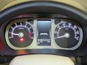 セキュリティ　Ｂモニター　試乗車　プッシュスタート　電格ミラー　ＬＥＤヘッドライト　運転席・助手席シートヒーター　車線逸脱警告　コーナーセンサ　電動パーキングブレーキ　オートエアコン　パワーウィンドウ（三重県）の中古車