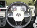 セキュリティ　Ｂモニター　試乗車　プッシュスタート　電格ミラー　ＬＥＤヘッドライト　運転席・助手席シートヒーター　車線逸脱警告　コーナーセンサ　電動パーキングブレーキ　オートエアコン　パワーウィンドウ（三重県）の中古車