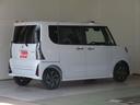 キーフリー　Ｗパワースライドドア　アイドリングストップ機能　運転席・助手席Ｓヒーター　Ｂカメラ　ＬＥＤライト　ＡＵＴＯライト　電動格納式ミラー　盗難警報装置　電動パーキングブレーキ　オートエアコン（三重県）の中古車