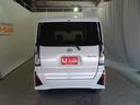 キーフリー　Ｗパワースライドドア　アイドリングストップ機能　運転席・助手席Ｓヒーター　Ｂカメラ　ＬＥＤライト　ＡＵＴＯライト　電動格納式ミラー　盗難警報装置　電動パーキングブレーキ　オートエアコン（三重県）の中古車