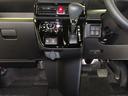 キーフリー　Ｗパワースライドドア　アイドリングストップ機能　運転席・助手席Ｓヒーター　Ｂカメラ　ＬＥＤライト　ＡＵＴＯライト　電動格納式ミラー　盗難警報装置　電動パーキングブレーキ　オートエアコン（三重県）の中古車