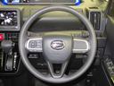 キーフリー　Ｗパワースライドドア　アイドリングストップ機能　運転席・助手席Ｓヒーター　Ｂカメラ　ＬＥＤライト　ＡＵＴＯライト　電動格納式ミラー　盗難警報装置　電動パーキングブレーキ　オートエアコン（三重県）の中古車