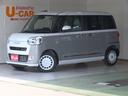 セキュリティ　Ｂモニター　試乗車　プッシュスタート　電格ミラー　ＬＥＤヘッドライト　運転席・助手席シートヒーター　車線逸脱警告　電動パーキングブレーキ　両側パワースライドドア　コーナーセンサー（三重県）の中古車