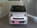 セキュリティ　Ｂモニター　試乗車　プッシュスタート　電格ミラー　ＬＥＤヘッドライト　運転席・助手席シートヒーター　車線逸脱警告　電動パーキングブレーキ　両側パワースライドドア　コーナーセンサー（三重県）の中古車