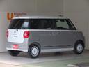 セキュリティ　Ｂモニター　試乗車　プッシュスタート　電格ミラー　ＬＥＤヘッドライト　運転席・助手席シートヒーター　車線逸脱警告　電動パーキングブレーキ　両側パワースライドドア　コーナーセンサー（三重県）の中古車