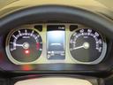 セキュリティ　Ｂモニター　試乗車　プッシュスタート　電格ミラー　ＬＥＤヘッドライト　運転席・助手席シートヒーター　車線逸脱警告　電動パーキングブレーキ　両側パワースライドドア　コーナーセンサー（三重県）の中古車