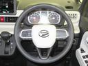 セキュリティ　Ｂモニター　試乗車　プッシュスタート　電格ミラー　ＬＥＤヘッドライト　運転席・助手席シートヒーター　車線逸脱警告　電動パーキングブレーキ　両側パワースライドドア　コーナーセンサー（三重県）の中古車