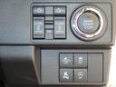 セキュリティ　Ｂモニター　試乗車　プッシュスタート　電格ミラー　ＬＥＤヘッドライト　運転席・助手席シートヒーター　車線逸脱警告　電動パーキングブレーキ　両側パワースライドドア　コーナーセンサー（三重県）の中古車
