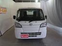 １オーナー　運転席エアバック　点検記録簿　衝突安全ボディ　ゲートプロテクター　レベリング　パワーウィンドウ　マニュアルエアコン　荷台ゴムマット　キーレスエントリー　純正フロアマット　ＡＭ／ＦＭラジオ（三重県）の中古車