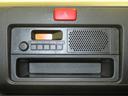 １オーナー　運転席エアバック　点検記録簿　衝突安全ボディ　ゲートプロテクター　レベリング　パワーウィンドウ　マニュアルエアコン　荷台ゴムマット　キーレスエントリー　純正フロアマット　ＡＭ／ＦＭラジオ（三重県）の中古車