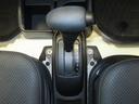 １オーナー　運転席エアバック　点検記録簿　衝突安全ボディ　ゲートプロテクター　レベリング　パワーウィンドウ　マニュアルエアコン　荷台ゴムマット　キーレスエントリー　純正フロアマット　ＡＭ／ＦＭラジオ（三重県）の中古車