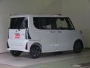 届出済未使用車　Ｗパワースライドドア　ブルートゥースオーディオ　パークアシスト　ＴＶ　ＵＳＢ接続　Ｓヒーター　ＬＥＤライト　ＡＵＴＯライト　電動格納式ミラー　９型ディスプレイオーディオ　パノラマカメラ（三重県）の中古車