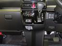 届出済未使用車　Ｗパワースライドドア　ブルートゥースオーディオ　パークアシスト　ＴＶ　ＵＳＢ接続　Ｓヒーター　ＬＥＤライト　ＡＵＴＯライト　電動格納式ミラー　９型ディスプレイオーディオ　パノラマカメラ（三重県）の中古車