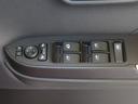 届出済未使用車　Ｗパワースライドドア　ブルートゥースオーディオ　パークアシスト　ＴＶ　ＵＳＢ接続　Ｓヒーター　ＬＥＤライト　ＡＵＴＯライト　電動格納式ミラー　９型ディスプレイオーディオ　パノラマカメラ（三重県）の中古車