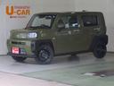 助手席エアバック　運転席エアバック　ブレーキサポート　スカイルーフ　Ｂカメラ　記録簿　電動格納ドアミラー　ＡＢＳ付き　ＬＥＤヘットライト　パワーウィンドウ　キーフリー　電動パーキングブレーキ（三重県）の中古車
