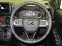 助手席エアバック　運転席エアバック　ブレーキサポート　スカイルーフ　Ｂカメラ　記録簿　電動格納ドアミラー　ＡＢＳ付き　ＬＥＤヘットライト　パワーウィンドウ　キーフリー　電動パーキングブレーキ（三重県）の中古車