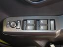 助手席エアバック　運転席エアバック　ブレーキサポート　スカイルーフ　Ｂカメラ　記録簿　電動格納ドアミラー　ＡＢＳ付き　ＬＥＤヘットライト　パワーウィンドウ　キーフリー　電動パーキングブレーキ（三重県）の中古車