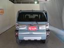 届出済未使用車　試乗車　電動格納式ミラー　アダプティブクルーズコントロール　シートヒータ　ＬＥＤランプ　ルーフレール　ワンオーナー　セキュリティアラーム　キーフリー　コーナーセンサー　パノラマカメラ（三重県）の中古車