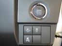 届出済未使用車　試乗車　電動格納式ミラー　アダプティブクルーズコントロール　シートヒータ　ＬＥＤランプ　ルーフレール　ワンオーナー　セキュリティアラーム　キーフリー　コーナーセンサー　パノラマカメラ（三重県）の中古車