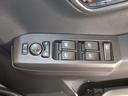 届出済未使用車　試乗車　電動格納式ミラー　アダプティブクルーズコントロール　シートヒータ　ＬＥＤランプ　ルーフレール　ワンオーナー　セキュリティアラーム　キーフリー　コーナーセンサー　パノラマカメラ（三重県）の中古車